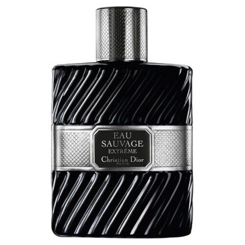 Men's Perfume Fruity Eau Sauvage Intense by Dior