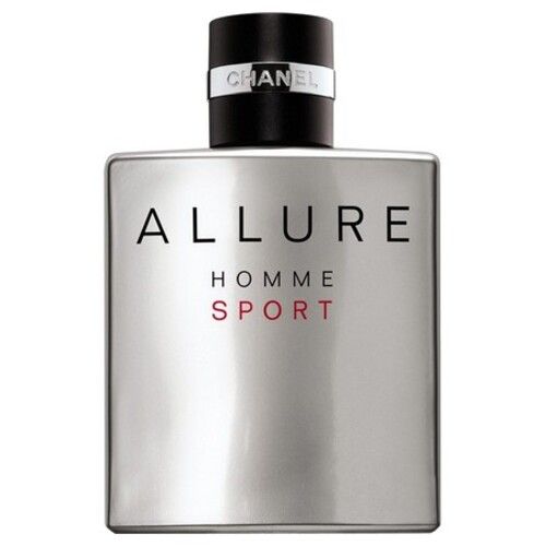 Men's Perfume Marin Allure Homme Sport Chanel