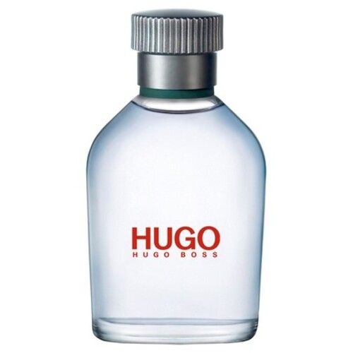 Men's Perfume Nouvelle Fraiche Hugo Man Hugo Boss