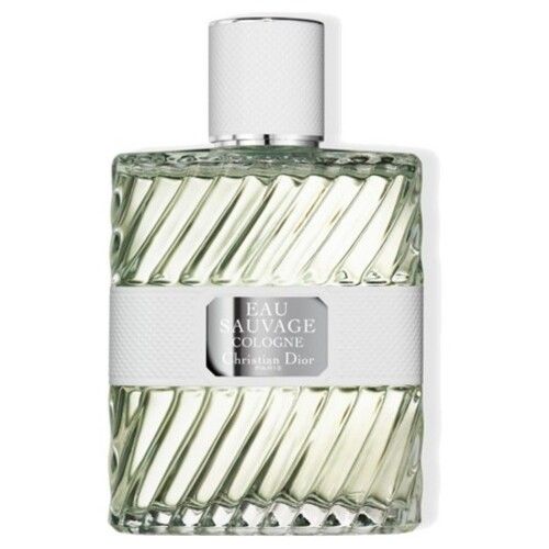 Perfume Vert Homme Eau Sauvage Dior