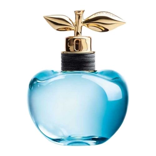 Nina Ricci - Luna perfume