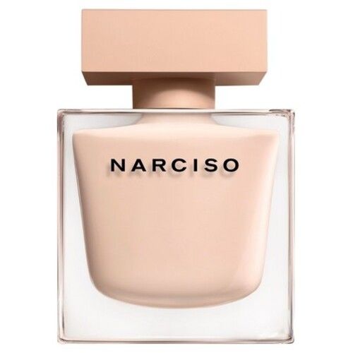 Narciso Powdered Powder Perfume by Narciso Rodriguez