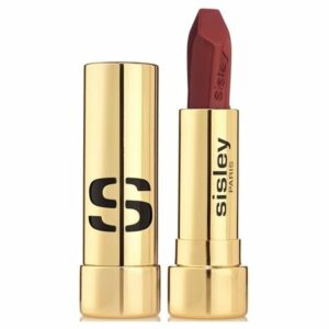 Sisley Long-Lasting Moisturizing Lipstick