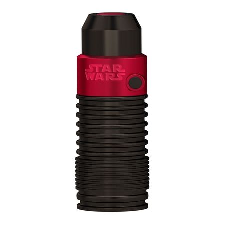Star Wars - Empire fragrance