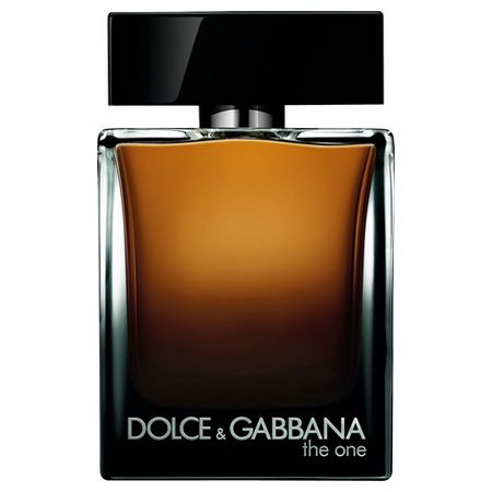 Dolce & Gabbana - The One for Men Eau de Parfum