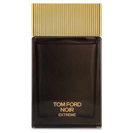 Tom Ford Noir Extrême, elegance at its peak