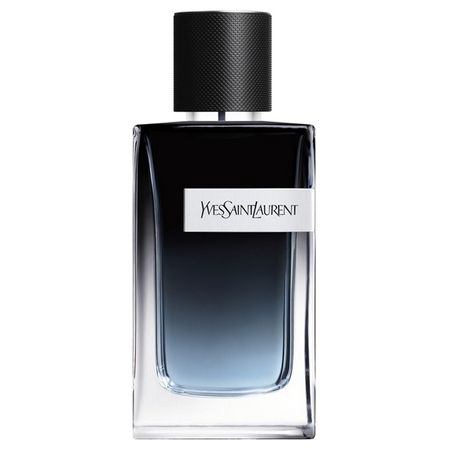 Y Men Eau de Parfum by Yves Saint Laurent