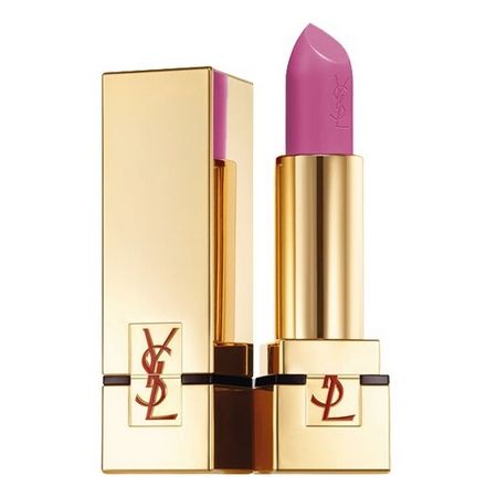Yves Saint Laurent Rouge Pur Couture Rebel Nudes